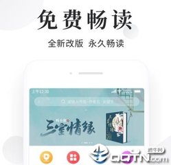 在菲律宾如何注册分公司(注册分公司丰富经验)